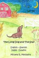 The Long Dog and The Star