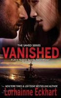 Vanished