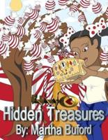 Hidden Treasures