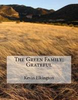 The Green Family