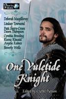 One Yuletide Knight