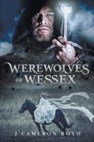 Werewolves of Wessex