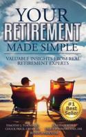 Your Retirement Made Simple