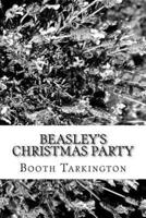 Beasley's Christmas Party