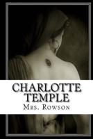 Charlotte Temple