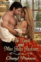 The Devil and Miss Julia Jackson