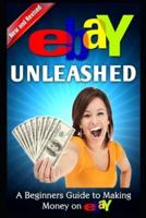 eBay Unleashed