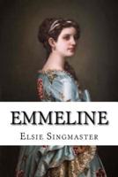 Emmeline