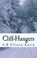 Cliff-Hangers