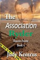The Association - Ryder