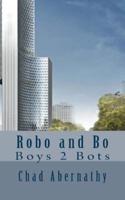 Robo and Bo