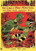 The Land of Many Monsters