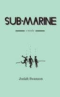 Sub-Marine