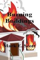 Burning Buildings