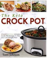 The Keto Crockpot