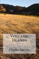 Volcanic Islands