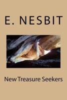 New Treasure Seekers