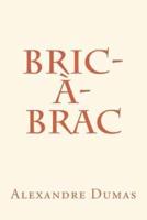 Bric-A-Brac