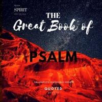 The Great Book Of Psalm