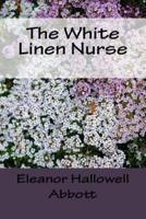 The White Linen Nurse