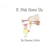 P. Nut Goes Up