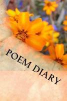 Poem Diary