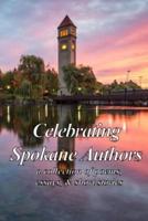 Celebrating Spokane Authors