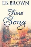 Time Song