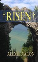 Risen