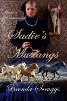 Sadie's Mustangs
