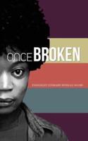 Once Broken