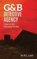 G&B Detective Agency