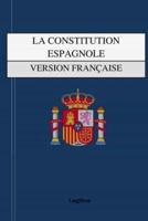 La Constitution Espagnole