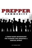 Prepper Community