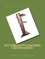 HIT Therapy Coaching Certification