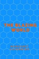 The Blazing World
