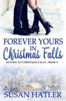 Forever Yours in Christmas Falls