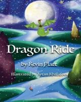 Dragon Ride
