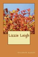Lizzie Leigh