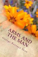 Arms and the Man