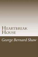 Heartbreak House