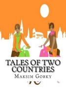 Tales of Two Countries