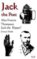 Jack the Poet