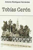 Tobias Ceron
