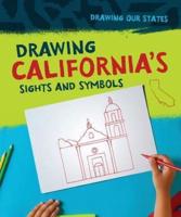 Drawing California's Sights and Symbols