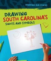 Drawing South Carolina's Sights and Symbols