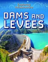 Dams and Levees