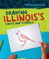 Drawing Illinois's Sights and Symbols