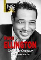 Duke Ellington