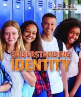 Understanding Identity